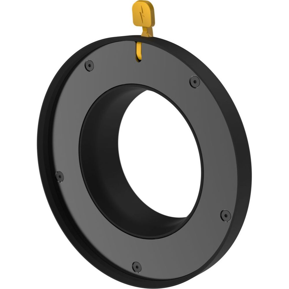 MagMod Speedring Pro per Bowens