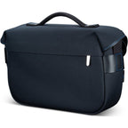 Billingham Hadley Pro Midnight