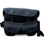 Billingham Hadley Pro Midnight