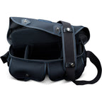 Billingham Hadley Pro Midnight