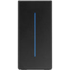 OWC ThunderBlade X12 24TB, Thunderbolt 5 (80Gb/s) NVMe RAID SSD External Storage Solution met SoftRAID