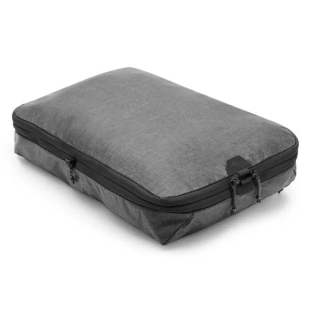 Peak Design Packing Cube Large - Charcoal