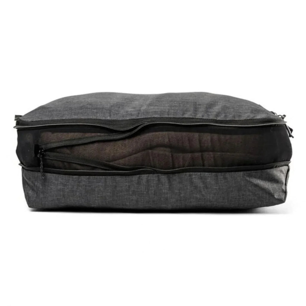 Peak Design Packing Cube Large - Charcoal