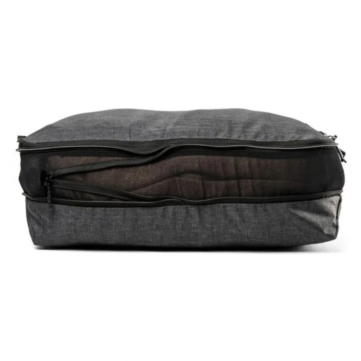 Peak Design Packing Cube Large - Charcoal