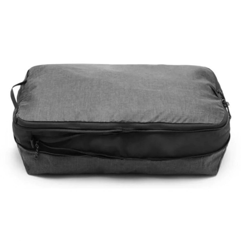 Peak Design Packing Cube Large - Charcoal