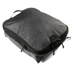 Peak Design Packing Cube Large - Charcoal