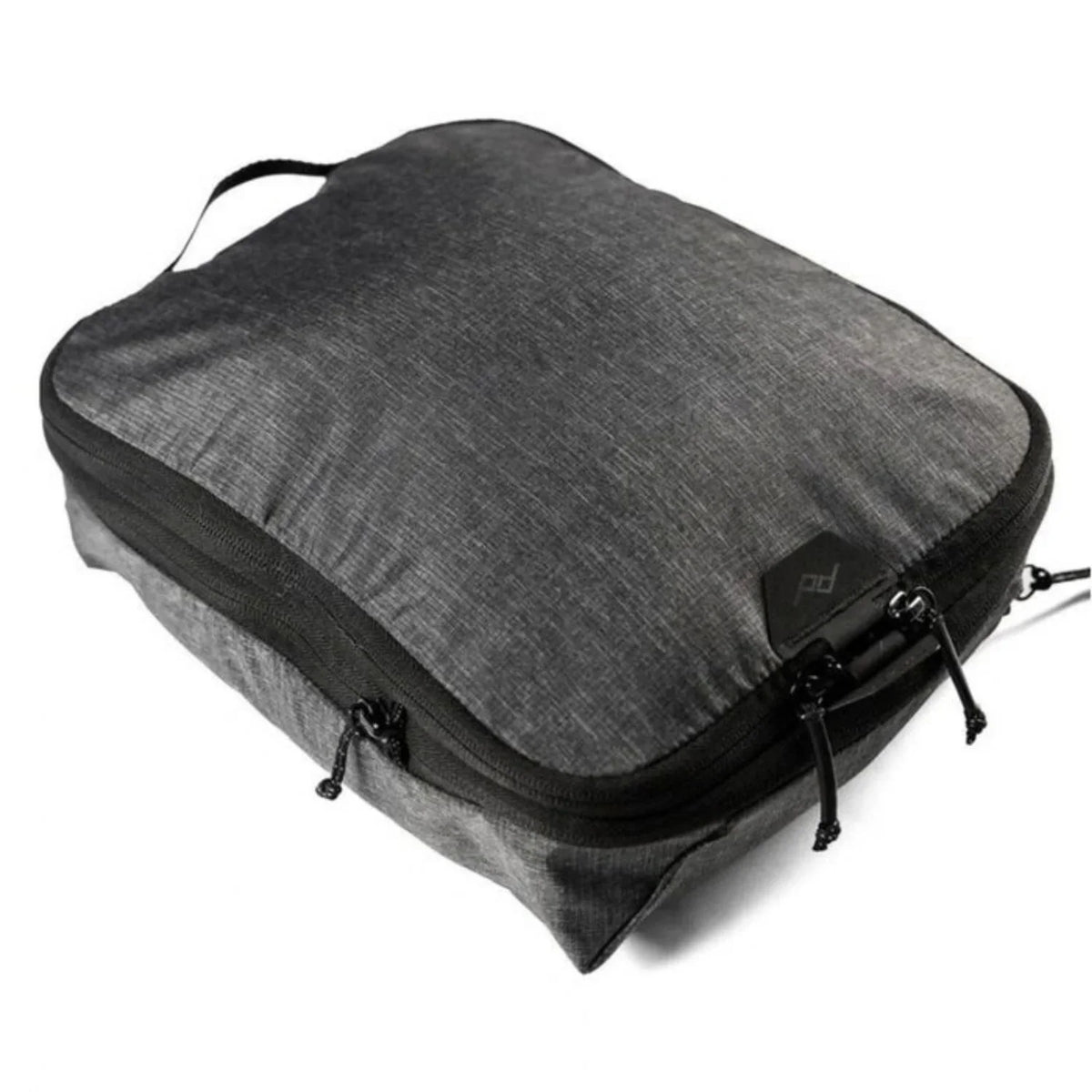 Peak Design Packing Cube Large - Charcoal