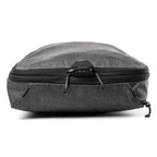 Peak Design Packing Cube Large - Charcoal