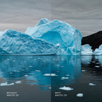 PolarPro Arctic CP - 95mm (c) Threaded - Benjamin Hardman