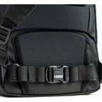 Think Tank Shape Shifter 25L