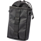 Wotancraft Armor 14 - drawstring custodia nero