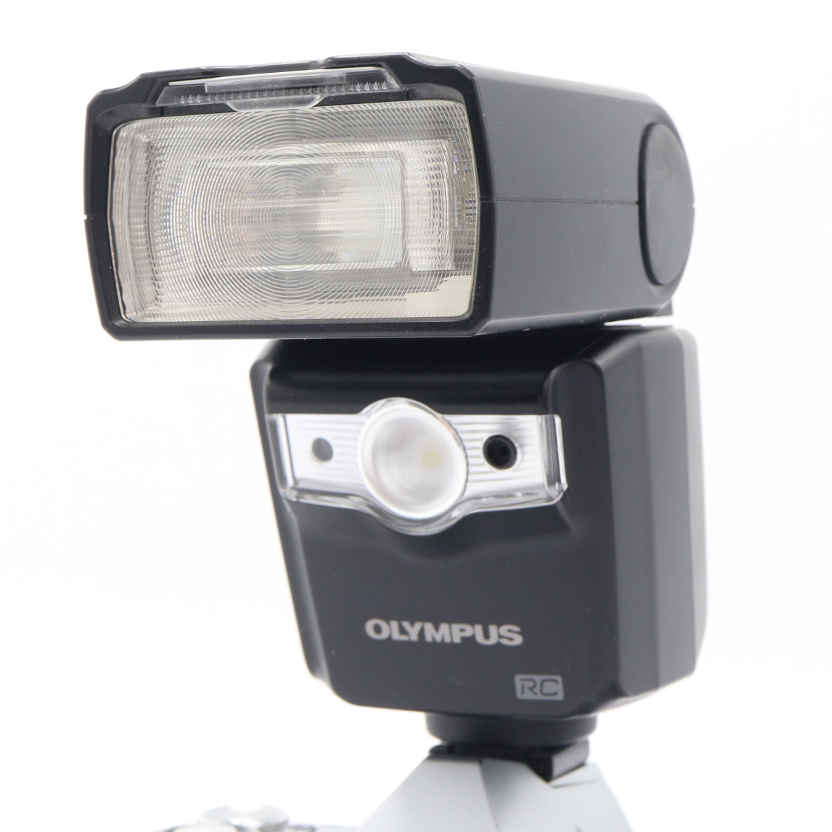 Olympus FL-600R tweedehands