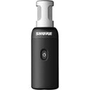 Shure MoveMic MV88+ Microfono