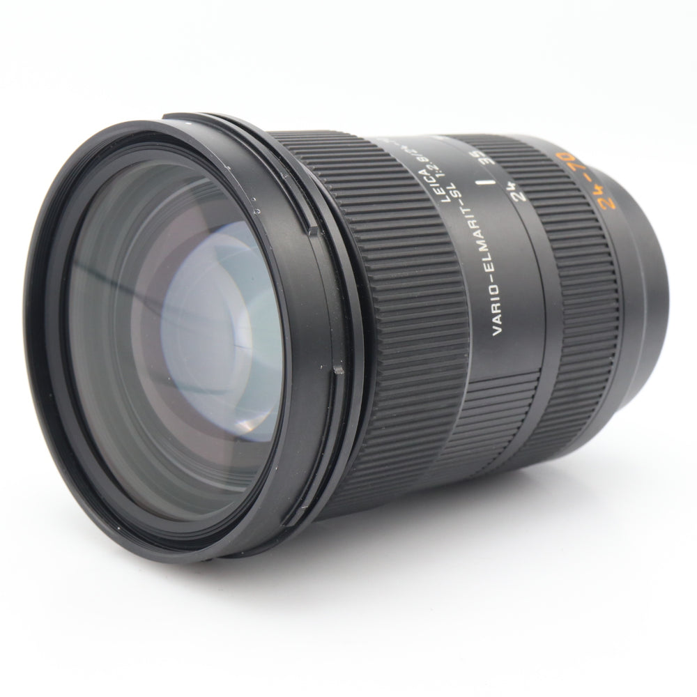 Leica 11189 Vario-Elmarit-SL 24-70mm F/2.8 ASPH. tweedehands