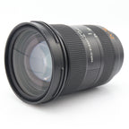 Leica 11189 Vario-Elmarit-SL 24-70mm F/2.8 ASPH. tweedehands