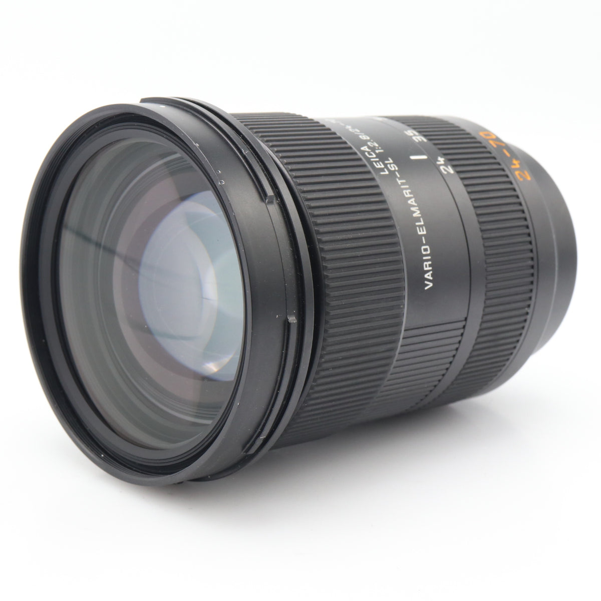 Leica 11189 Vario-Elmarit-SL 24-70mm F/2.8 ASPH. tweedehands
