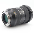 Leica 11189 Vario-Elmarit-SL 24-70mm F/2.8 ASPH. tweedehands