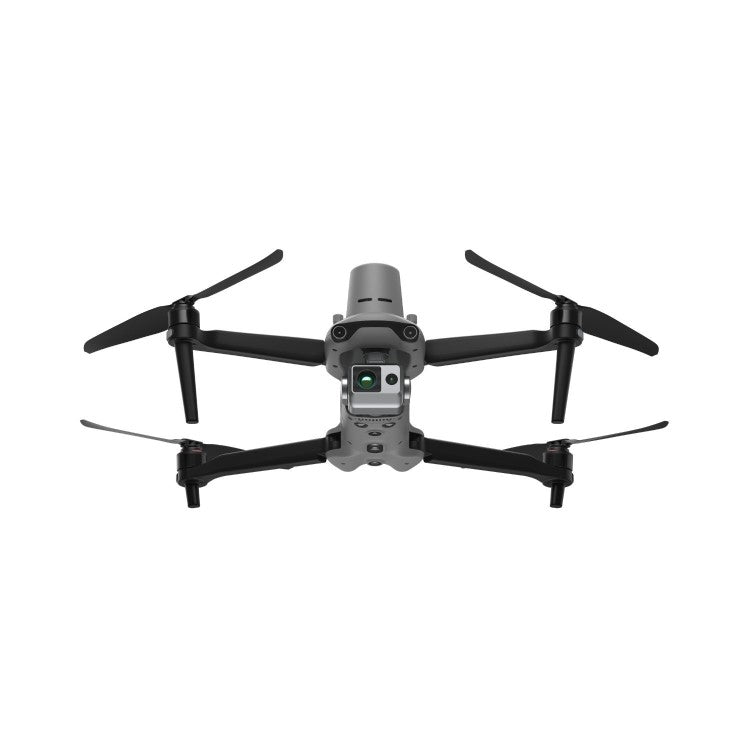Autel EVO II Pro RTK V3 – Grau