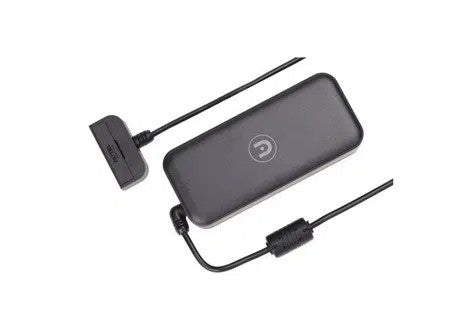 Autel EVO II Battery Adapter - EU plug