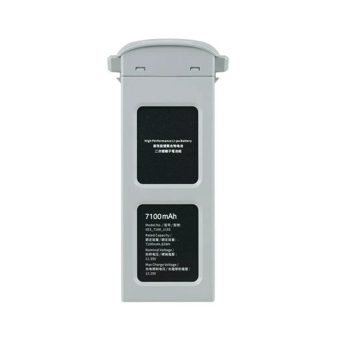 Autel EVO II Batería – Gris