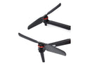 Autel EVO II Enterprise Propeller