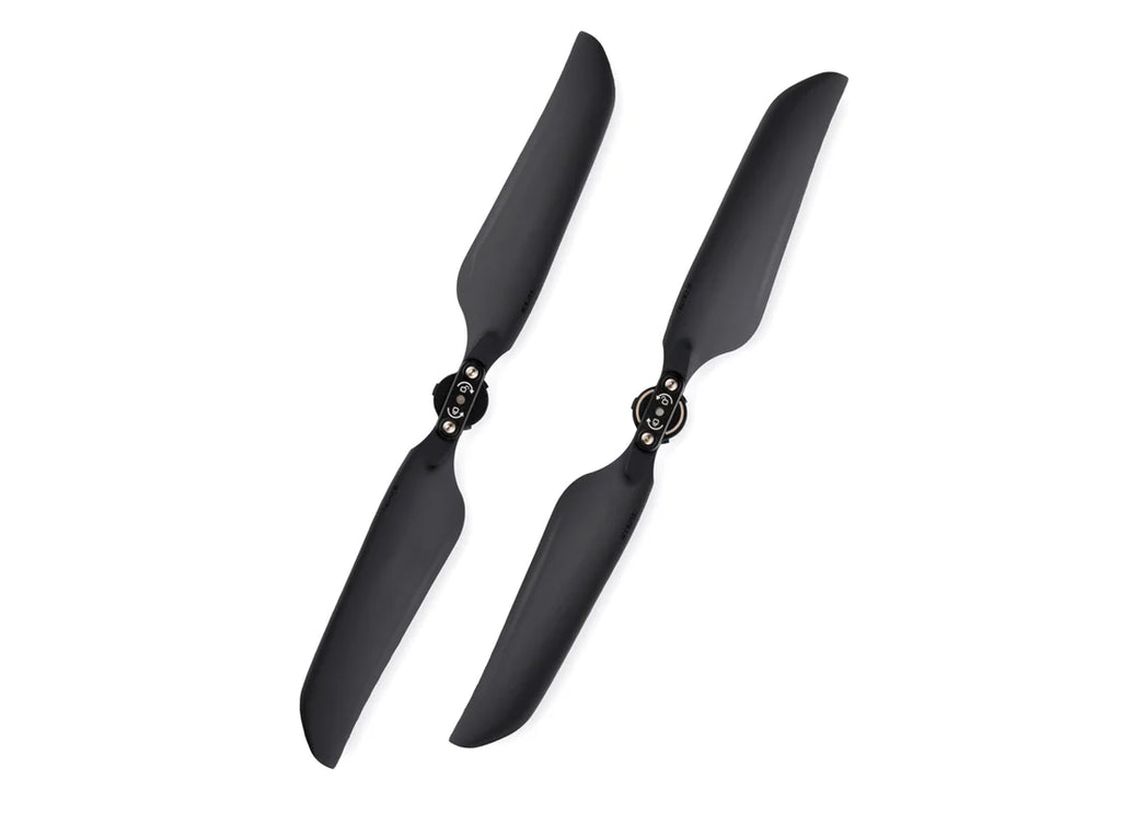 Autel EVO II Enterprise Propeller