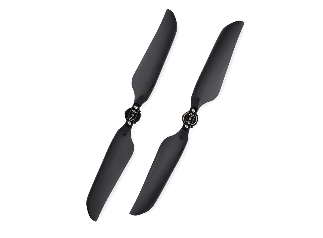 Autel EVO II Enterprise Propeller