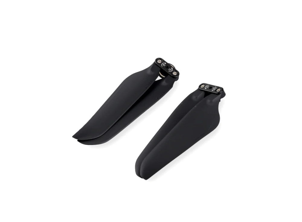 Autel EVO II Propeller