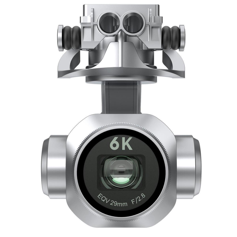 Autel EVO II Pro V3 Cámara Gimbal