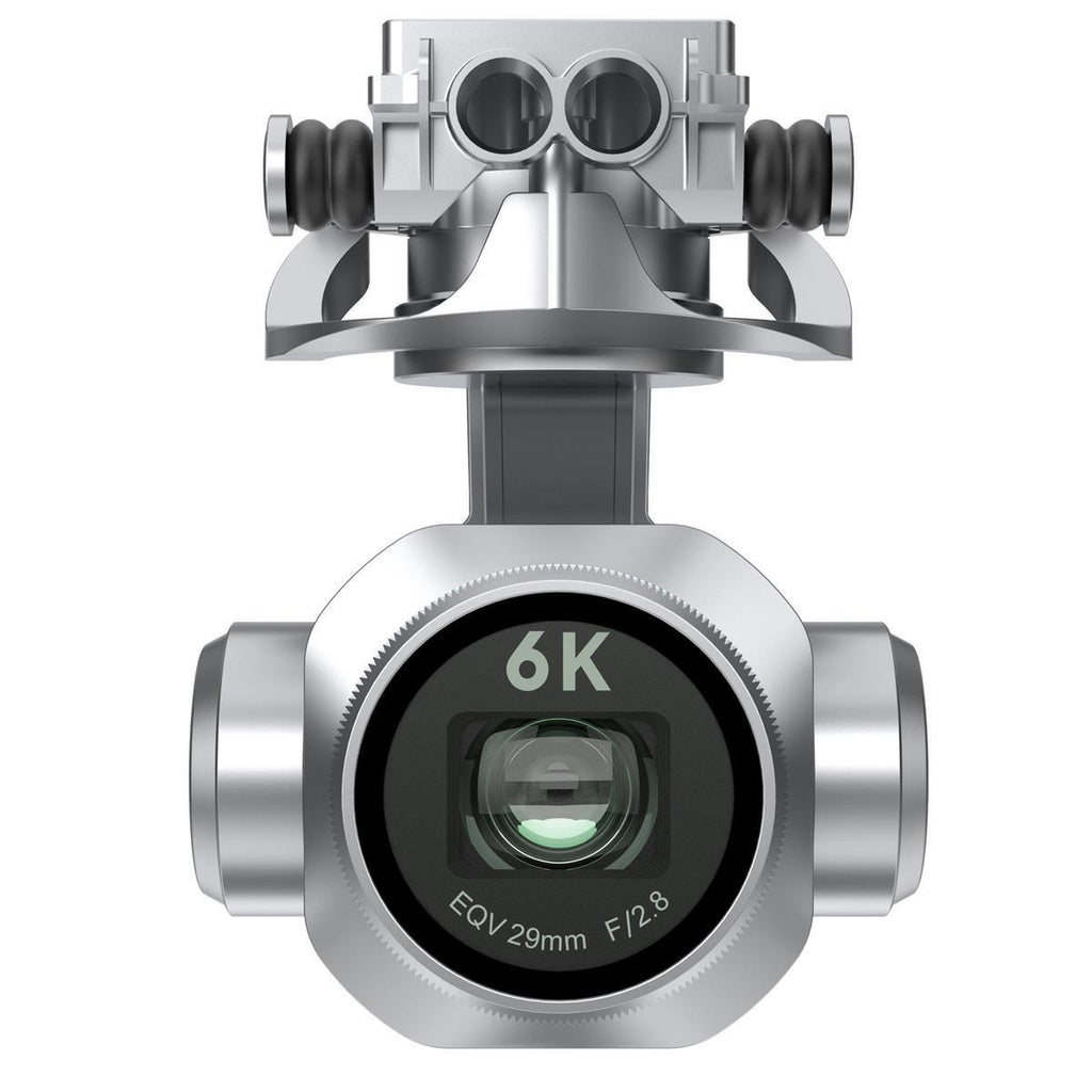 Autel EVO II Pro V3 Cámara Gimbal