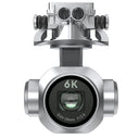 Autel EVO II Pro V3 Cámara Gimbal
