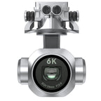Autel EVO II Pro V3 Cámara Gimbal