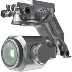 Autel EVO II Pro V3 Cámara Gimbal