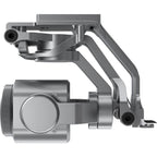 Autel EVO II Pro V3 Cámara Gimbal