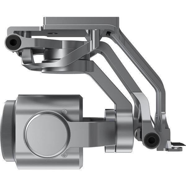 Autel EVO II Pro V3 Cámara Gimbal
