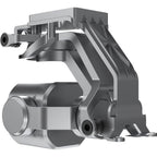 Autel EVO II Pro V3 Cámara Gimbal