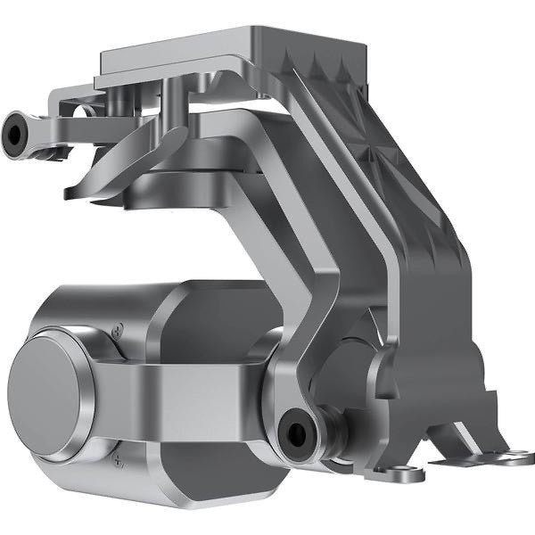 Autel EVO II Pro V3 Cámara Gimbal