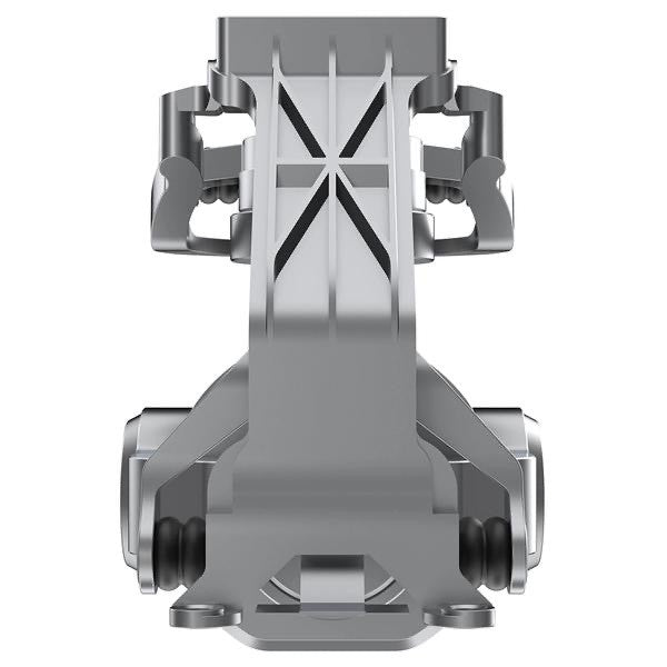 Autel EVO II Pro V3 Cámara Gimbal