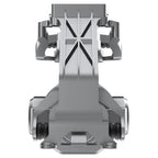 Autel EVO II Pro V3 Cámara Gimbal