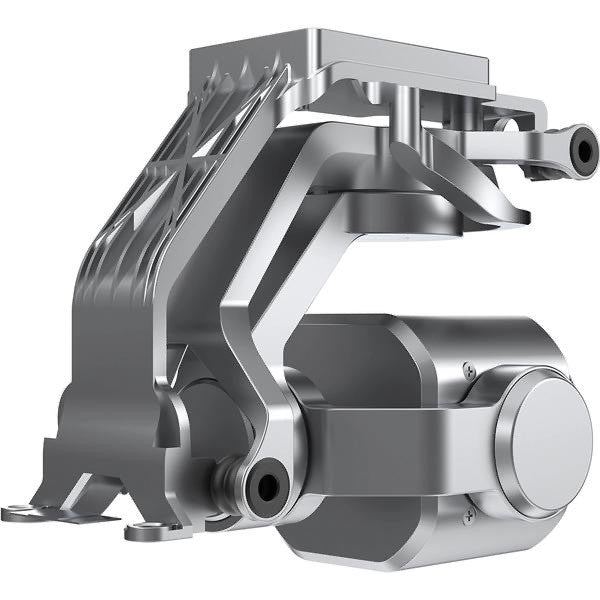 Autel EVO II Pro V3 Cámara Gimbal