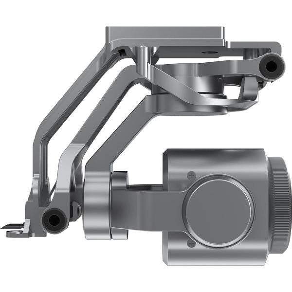 Autel EVO II Pro V3 Cámara Gimbal