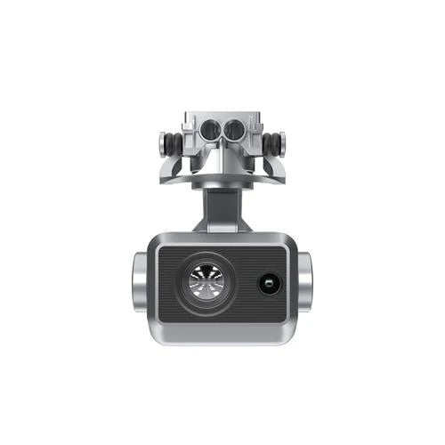 Autel EVO II 640T Gimbal Cámara V3