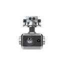 Autel EVO II 640T Gimbal Cámara V3
