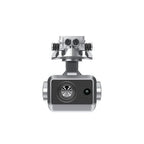 Autel EVO II 640T Gimbal Cámara V3