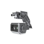 Autel EVO II 640T Gimbal Cámara V3