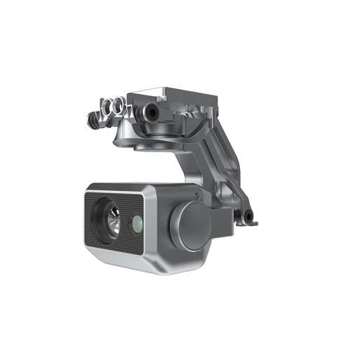 Autel EVO II 640T Gimbal Cámara V3
