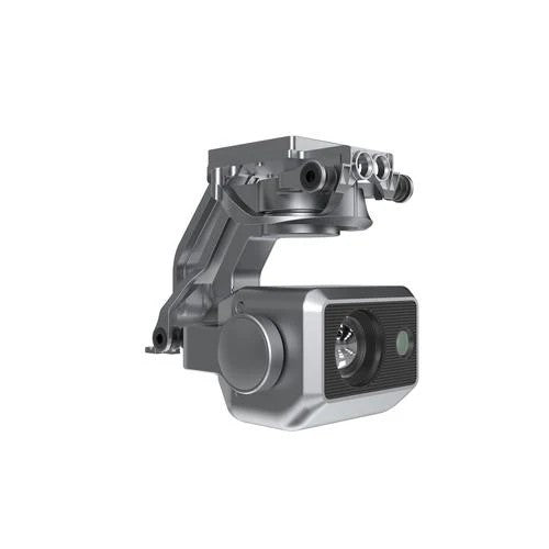 Autel EVO II 640T Gimbal Cámara V3