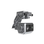 Autel EVO II 640T Gimbal Cámara V3