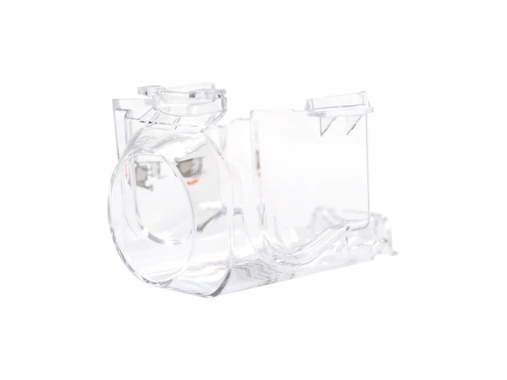 Autel EVO II Pro Gimbal Copertura