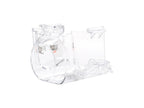 Autel EVO II Pro Gimbal Copertura
